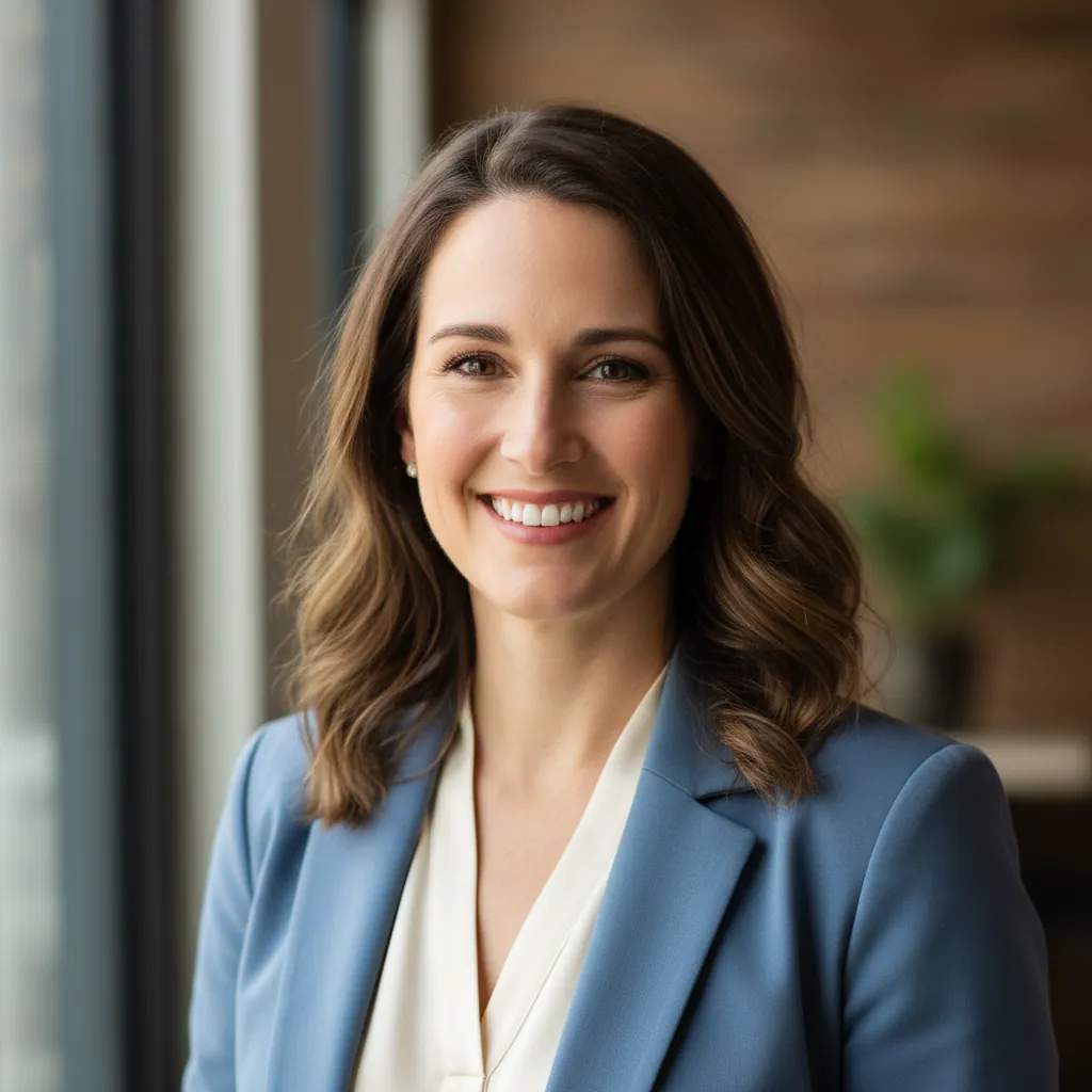 Sarah M. - 5 Star Garage Door Review League City TX