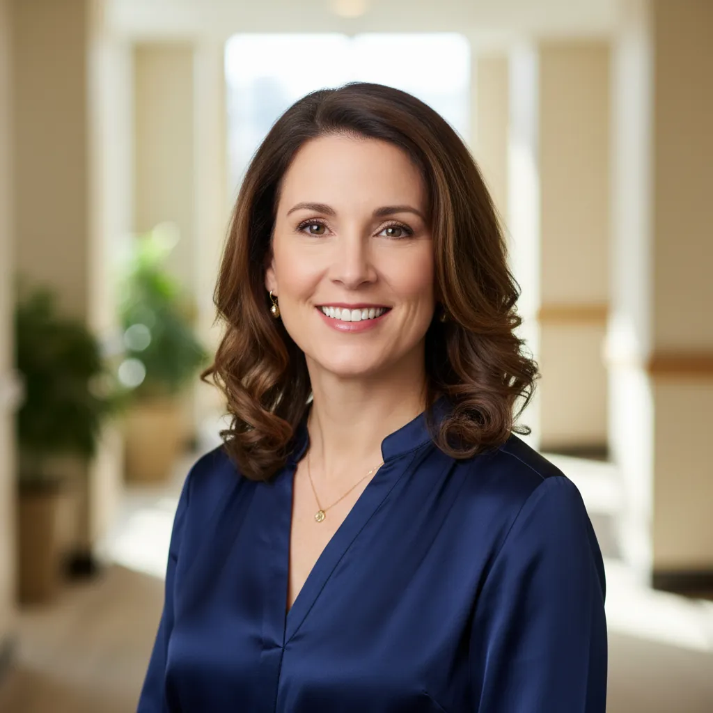 Jennifer L. - Garage Door Repair Customer League City TX