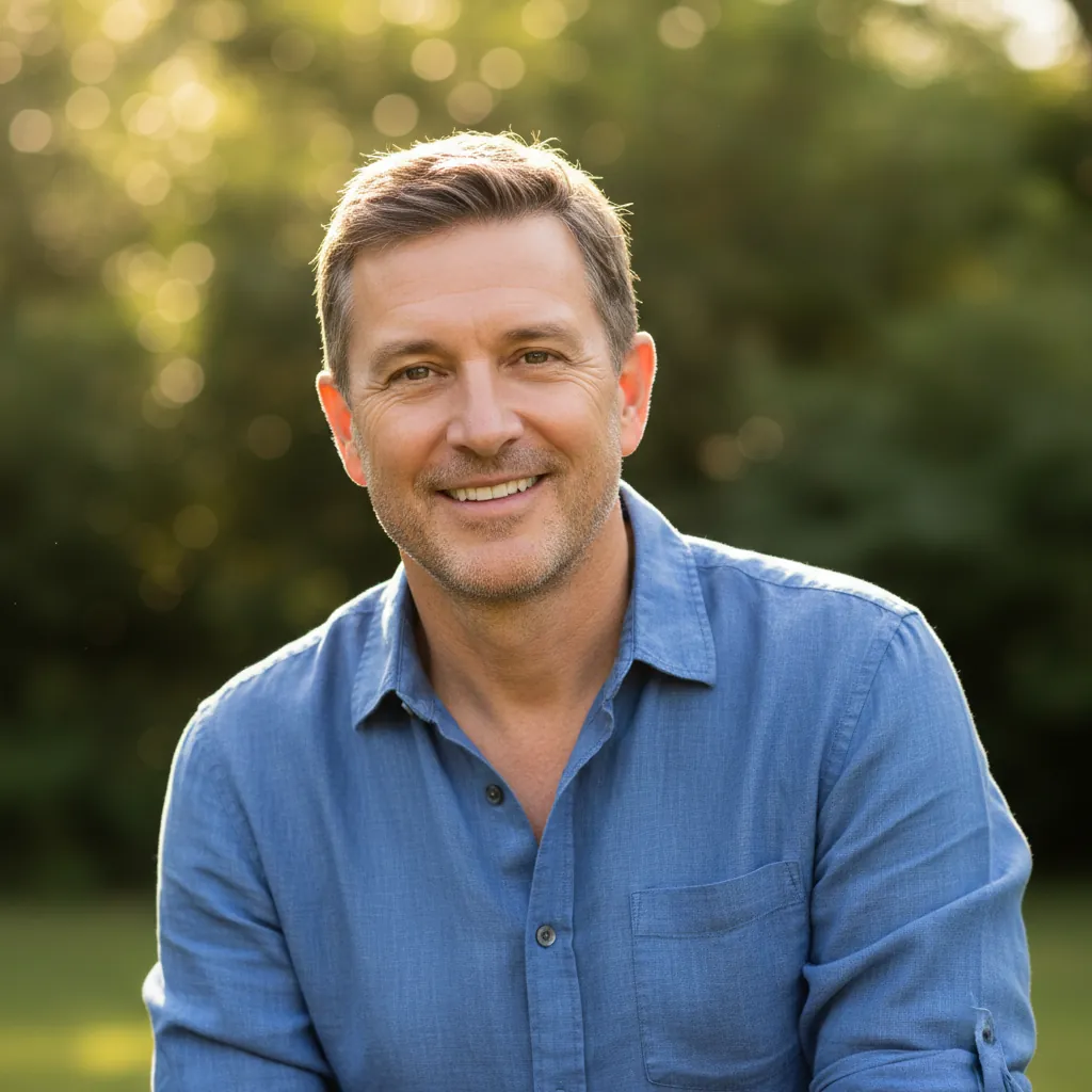 David K. - Emergency Garage Door Service Review League City TX